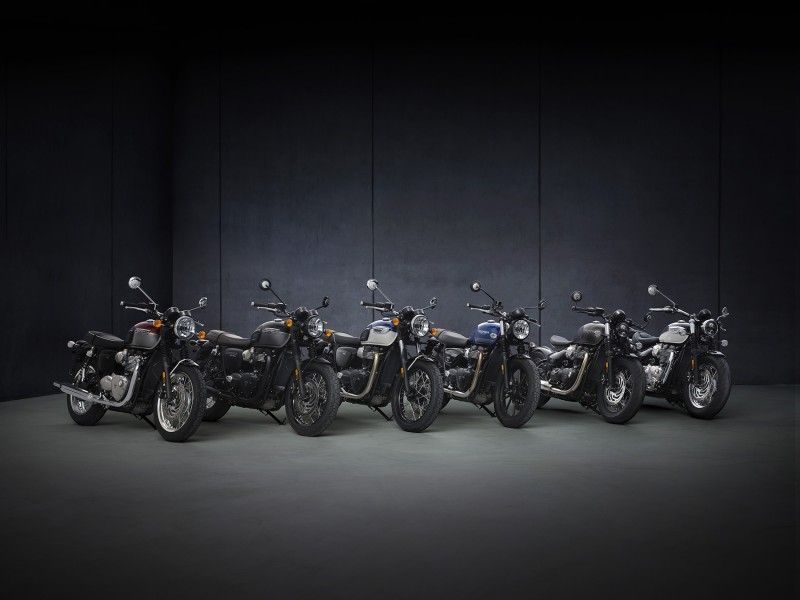 Ndp Triumph GamaBonneville2021 000