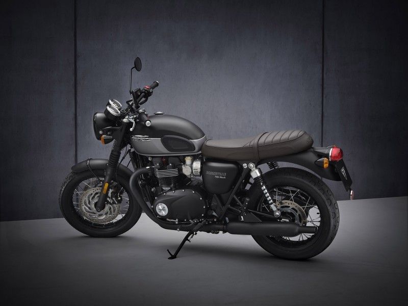 Ndp Triumph GamaBonneville2021 003