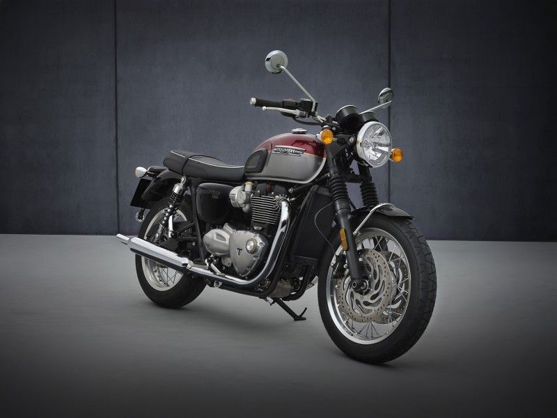Ndp Triumph GamaBonneville2021 007