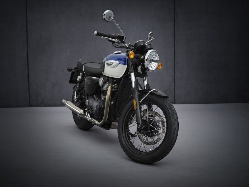 Ndp Triumph GamaBonneville2021 064