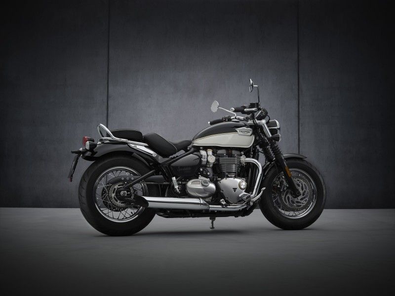 Ndp Triumph GamaBonneville2021 154
