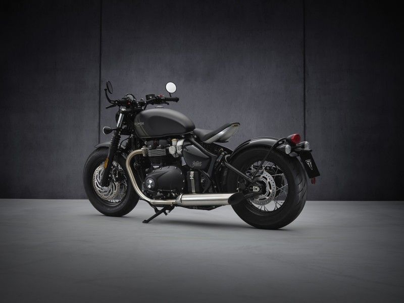 Ndp Triumph GamaBonneville2021 187