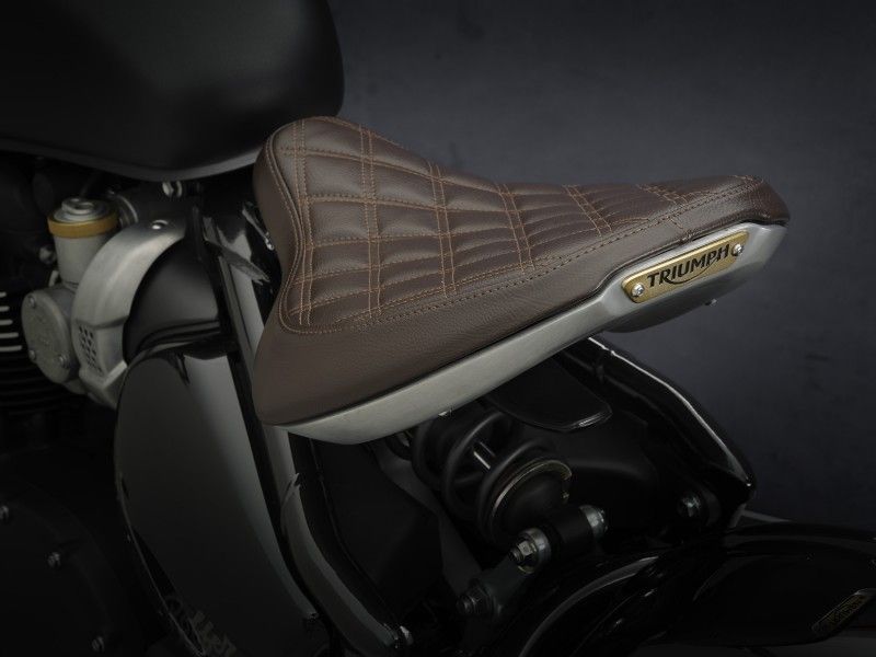 Ndp Triumph GamaBonneville2021 237