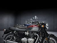 Ndp_Triumph_GamaBonneville2021_000-1