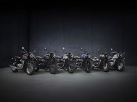 Ndp_Triumph_GamaBonneville2021_000