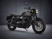 Ndp_Triumph_GamaBonneville2021_001