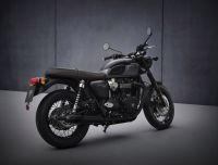 Ndp_Triumph_GamaBonneville2021_002