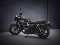 Ndp_Triumph_GamaBonneville2021_003