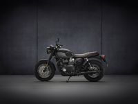Ndp_Triumph_GamaBonneville2021_004