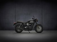 Ndp_Triumph_GamaBonneville2021_005