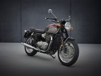 Ndp_Triumph_GamaBonneville2021_007