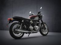 Ndp_Triumph_GamaBonneville2021_008