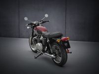 Ndp_Triumph_GamaBonneville2021_009