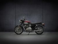 Ndp_Triumph_GamaBonneville2021_010