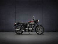 Ndp_Triumph_GamaBonneville2021_011