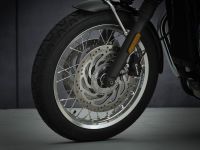 Ndp_Triumph_GamaBonneville2021_012
