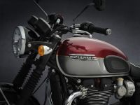 Ndp_Triumph_GamaBonneville2021_014