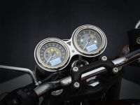 Ndp_Triumph_GamaBonneville2021_015