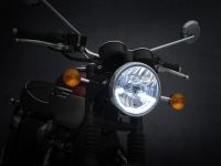 Ndp_Triumph_GamaBonneville2021_017