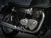 Ndp_Triumph_GamaBonneville2021_018