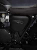 Ndp_Triumph_GamaBonneville2021_019