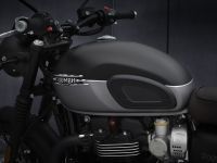 Ndp_Triumph_GamaBonneville2021_020