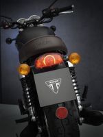 Ndp_Triumph_GamaBonneville2021_022