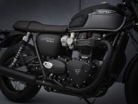 Ndp_Triumph_GamaBonneville2021_025