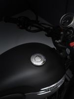 Ndp_Triumph_GamaBonneville2021_026