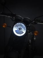Ndp_Triumph_GamaBonneville2021_027