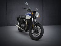 Ndp_Triumph_GamaBonneville2021_064