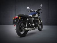 Ndp_Triumph_GamaBonneville2021_065