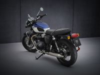 Ndp_Triumph_GamaBonneville2021_066