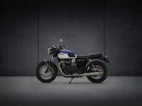 Ndp_Triumph_GamaBonneville2021_067