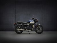 Ndp_Triumph_GamaBonneville2021_068