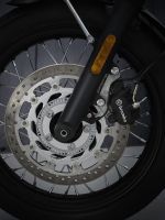 Ndp_Triumph_GamaBonneville2021_069