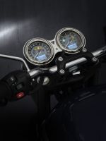Ndp_Triumph_GamaBonneville2021_075