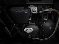 Ndp_Triumph_GamaBonneville2021_076