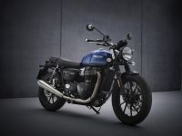 Ndp_Triumph_GamaBonneville2021_098