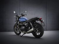Ndp_Triumph_GamaBonneville2021_100