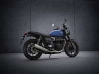 Ndp_Triumph_GamaBonneville2021_101