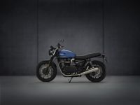 Ndp_Triumph_GamaBonneville2021_102