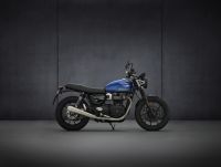 Ndp_Triumph_GamaBonneville2021_103