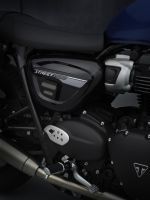 Ndp_Triumph_GamaBonneville2021_104