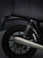 Ndp_Triumph_GamaBonneville2021_105
