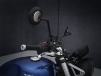 Ndp_Triumph_GamaBonneville2021_106