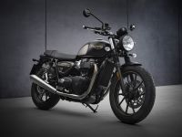 Ndp_Triumph_GamaBonneville2021_130