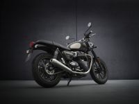 Ndp_Triumph_GamaBonneville2021_131