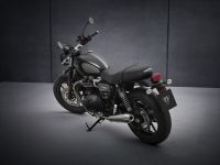 Ndp_Triumph_GamaBonneville2021_132