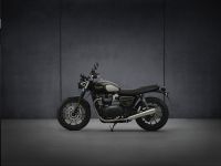 Ndp_Triumph_GamaBonneville2021_133